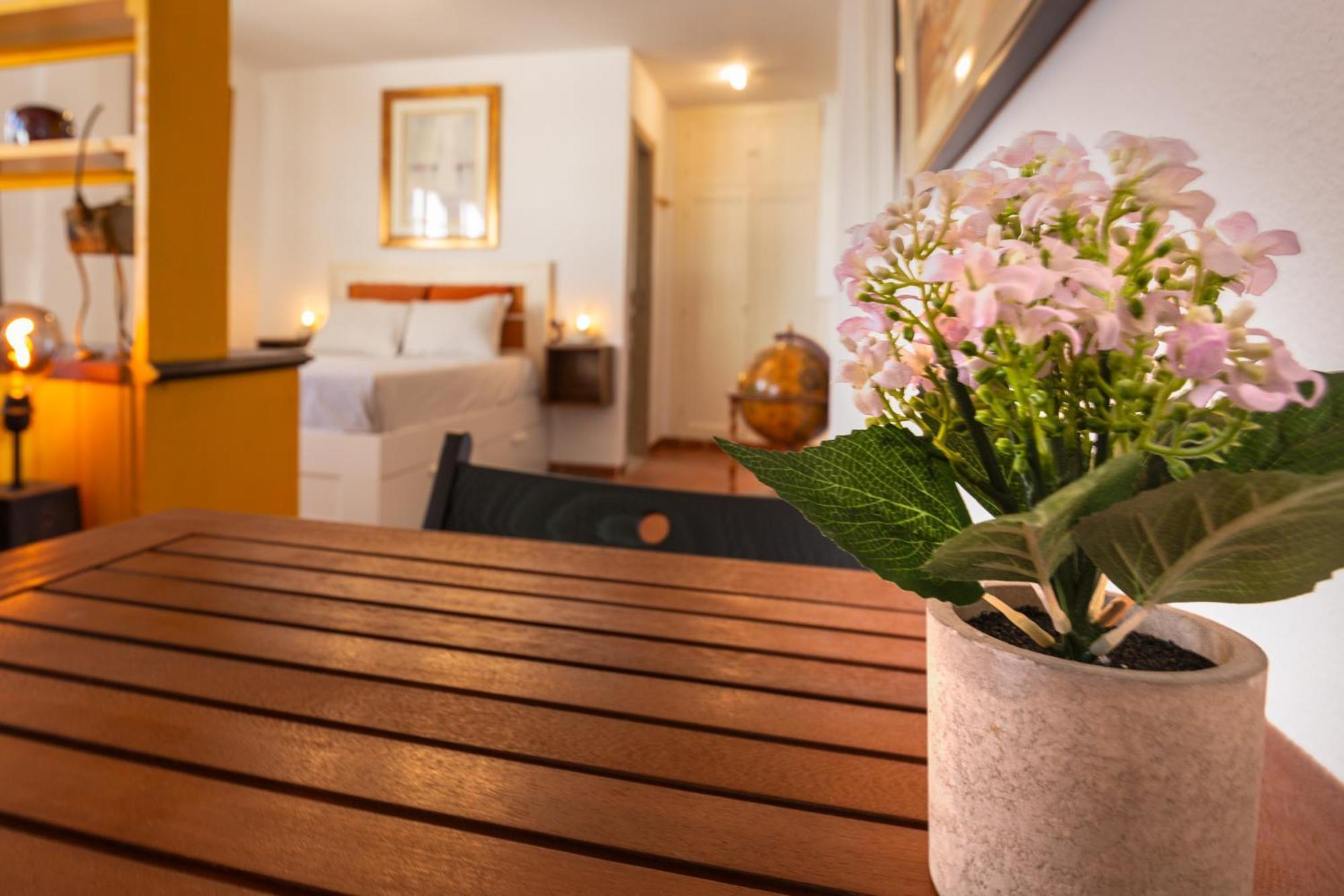 Duquesa Port Studio Apartment - Bright Sunlit Terrace Manilva Zewnętrze zdjęcie